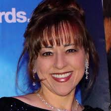 SoapLine (TV Series 1995– )