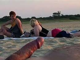 Compilation of girls flashing the pizza delivery guys. Flashing Outdoor Handy Pornos Nurxxx Mobi