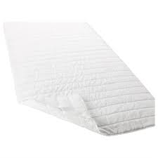 Ikea Mattress Protector Ikea Mattress Mattress Ikea Bedroom Furniture