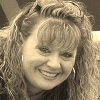 Novalie's Little New Year (Holidays at Rawhide Ranch) by Honey Meyer