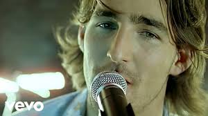 Jake Owen