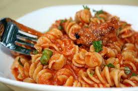 Ilove Eating Pasta Pasta Recipes In Hindi Tasty Pasta Pasta Recipes Indian
