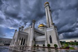 Pilih dari 2.000 gambar masjid, dari kartun hingga masjid nabawi gratis! Menara Masjid Terindah Di Dunia Yang Sangat Menakjubkan Nias Bangkit Com