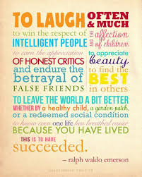 Ralph Waldo Emerson Emerson Quotes Ralph Waldo Emerson Quotes Quote Posters