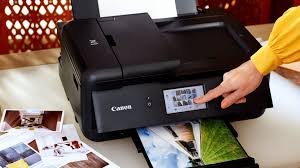 Maybe you would like to learn more about one of these? Pixma Ts9550 Series Printers Canon Deutschland