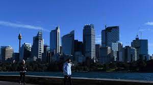 Pcyc newcastle has operated in the area for over 80 years. O4nc7aczevegkm