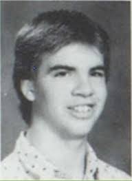 Sharon Vesper's Instagram, Twitter & Facebook