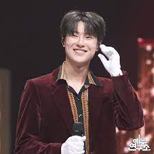 Mbc예능연구소 On Twitter Singer Nangis Twitter