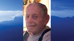 Michael Thomas Meade, Leetonia, Ohio