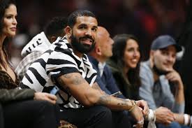 Drake Fans Believe His Recent Chart Placements Are A Spotify Conspiracy