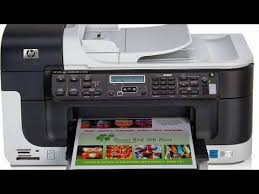 A wide variety of hp 3005 printer options are available to you, such as products status, style, and type. ÙƒØ°Ù„Ùƒ Ø§Ù„Ø§Ø¹ØªÙ…Ø§Ø¯ Ù†ÙØ³Ù‡ Ù…Ù…ÙŠØ²Ø§Øª ÙˆØ¹ÙŠÙˆØ¨ Ø·Ø§Ø¨Ø¹Ø© Hp 3005 Loudounhorseassociation Org