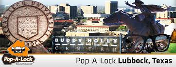 858 likes · 29 talking about this · 77 were here. Locksmith Lubbock Tx 24 Hr Lubbock Locksmith Pop A