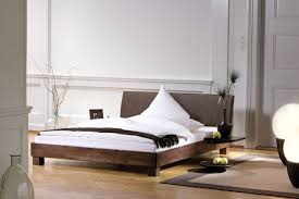 Pin Auf Ideas For A Flat