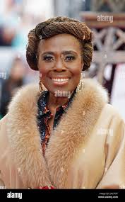 Ellen harris hi-res stock photography and images