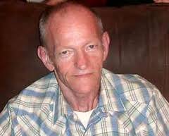 Richard "Dick" Norem Obituary