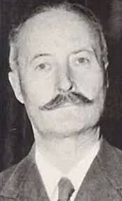 Talking Turkey: Alternate History from 1936