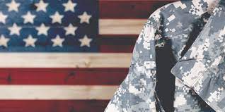 Hire our heroes is committed to providing veterans with the tools necessary to secure employment in the civilian workforce. 3m Hire Our Heroes 500 Fundraiser Deadline Extended Bodyshop Business