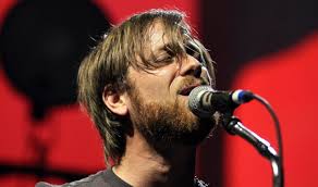 Black Keys' Dan Auerbach produces track for 'Nashville,' Taylor Swift hates  'cheaters': P.M. Entertainment Links