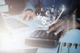 Trading cryptocurrency to cryptocurrency is a taxable event (you have to calculate the fair market value in usd at the time of the trade; Tax Rules For Buying And Selling Bitcoin And Other Crypto