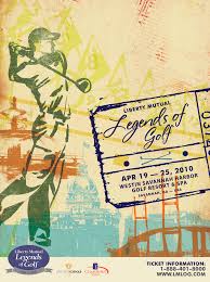 Check spelling or type a new query. Liberty Mutual Legends Of Golf Posters Louis Baker Design