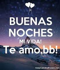 Pin De Mjunior King En Feliz Noche Amor Imagenes De Buenas Noches Imagenes De Feliz Noche Buenas Noches Amor Mio