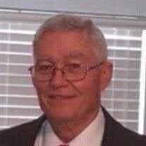 Bobby Brown Obituary