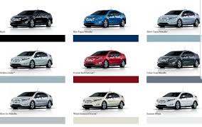 Image result for Silver Topaz 2013 GM