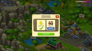 Find & compare similar and alternative android games like township | offline installer . Free Township App Download Casualgaming Com