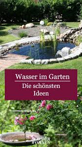 Lieber gartenfreund, im garten gibt es immer etwas zu tun, ein neuer look für die terrasse oder. Pin Auf Gartengestaltung Schone Ideen