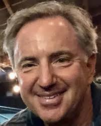 Exclusive: Gannett fires Post editorial page editor