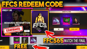 New rewards are being given through redeem code for youths playing garena free fire in android, ios mobiles. 48 Hq Photos Free Fire Redeem Code Generator India Server Free Fire Diamond Hack 2021 99999 Diamonds Generator App Johnnyeatuniverse