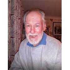 Bernard (Bernie) Roache, 26 McHale Road, Castlebar