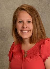 Cara Maier's Instagram, Twitter & Facebook