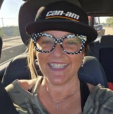 Tamara Encore Hudson updated her...