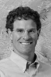 Dr. Dennis Pratt, MD, Ophthalmology