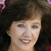 Amazon.co.uk: Chris Bledy: books, biography, latest update