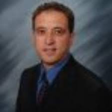 ROSA FAMILY CHIROPRACTIC OF ALEXANDRIA