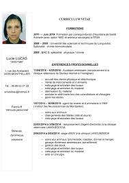 Modele cv nettoyage cv agent d entretien. Agent D Entretien