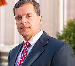 Curtis Callahan's Instagram, Twitter & Facebook