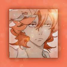 À¹à¸­à¹à¸ À¸¢ Doukyuusei Kotaro Oshio 8 À¸£à¸²à¸¢à¸à¸²à¸£ À¸à¸²à¸§à¸²à¸­ À¸ À¸£ À¸ À¹à¸­à¸ À¹à¸¡à¸° À¹à¸à¸à¸ À¸à¸ À¹à¸ Quanto mas melhor anime recomendando os antigos também neste ano só assistir 1 anime que eu vi desse ano será que só tem 1 ou mais. à¹à¸­à¹à¸ à¸¢ doukyuusei kotaro oshio 8 à¸£à¸²à¸¢à¸à¸²à¸£