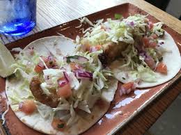 Maybe you would like to learn more about one of these? Nada Another Food Critic