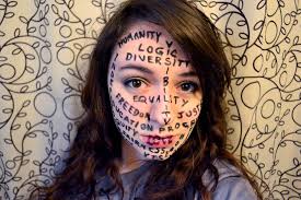 Cut to the Chase In This Type of Relationship Conflict