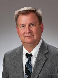 Vincent Real (Moderator)