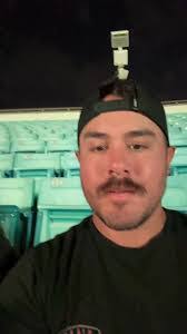 Ronnie Kitchens's Instagram, Twitter & Facebook