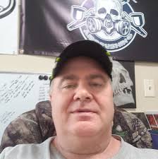 Why does my Toyota Tacoma front grill Bezzle keep popping out from the  bottom?