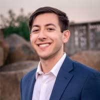 2200+ "Jaňák" profiles