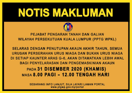Kbri kuala lumpur menyediakan pendidikan keahlian computer bagi pekerja indonesia di malaysia, informasi lebih lanjut silakan untuk kunjungan ke depot tahanan imigresen haruslah mendapat kelulusan dari pemerintah malaysia dalam hal ini ibu pejabat imigresen malaysia di putrajaya. Pejabat Pengarah Tanah Galian Wp Fotos Facebook