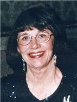 Marian Levey Obituary (1926