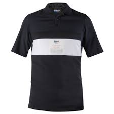 Buy Short Sleeve Wool Armorskin Base Shirt Blauer Online
