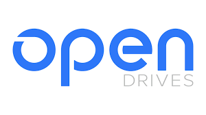 OpenDrives Inks Agreement With Versatile Distribution Services | TV Tech